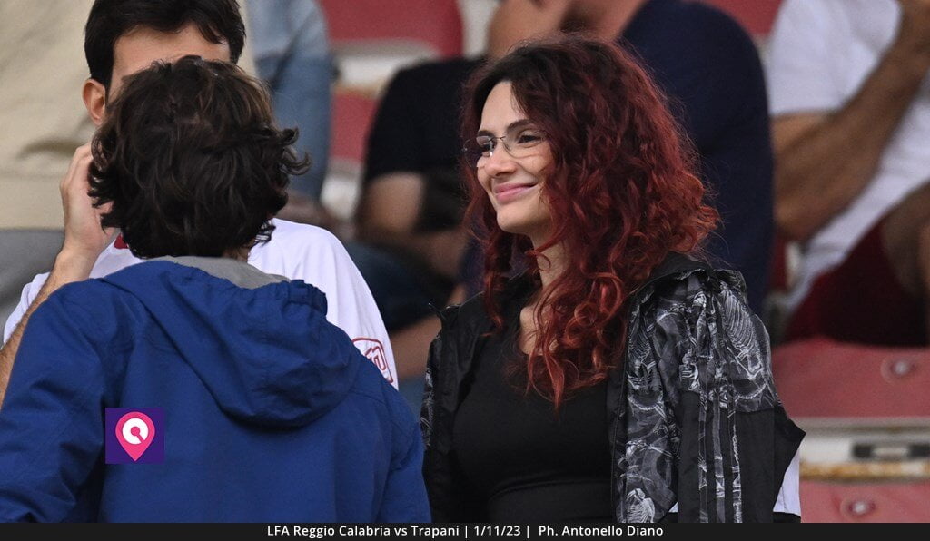 LFA REGGIO Vs TRAPANI (83)