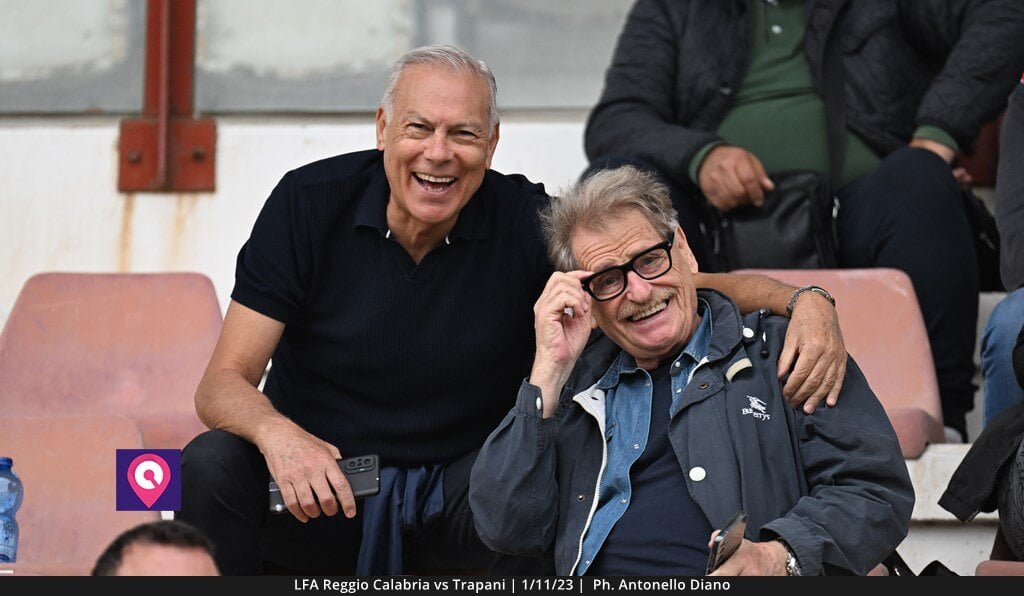 LFA REGGIO Vs TRAPANI (84)