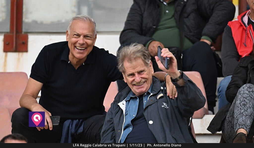LFA REGGIO Vs TRAPANI (85)