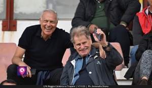 LFA REGGIO Vs TRAPANI (85)