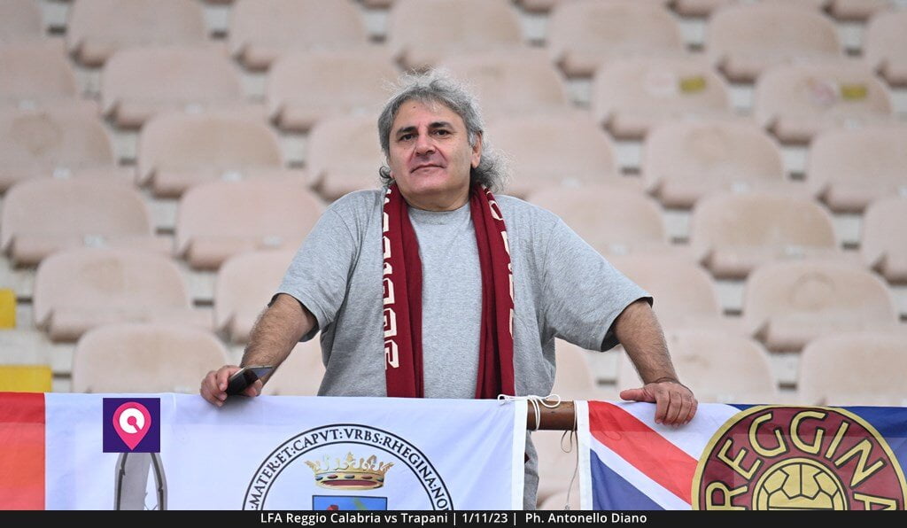 LFA REGGIO Vs TRAPANI (86)