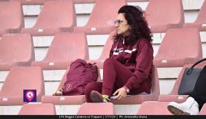 LFA REGGIO Vs TRAPANI (88)