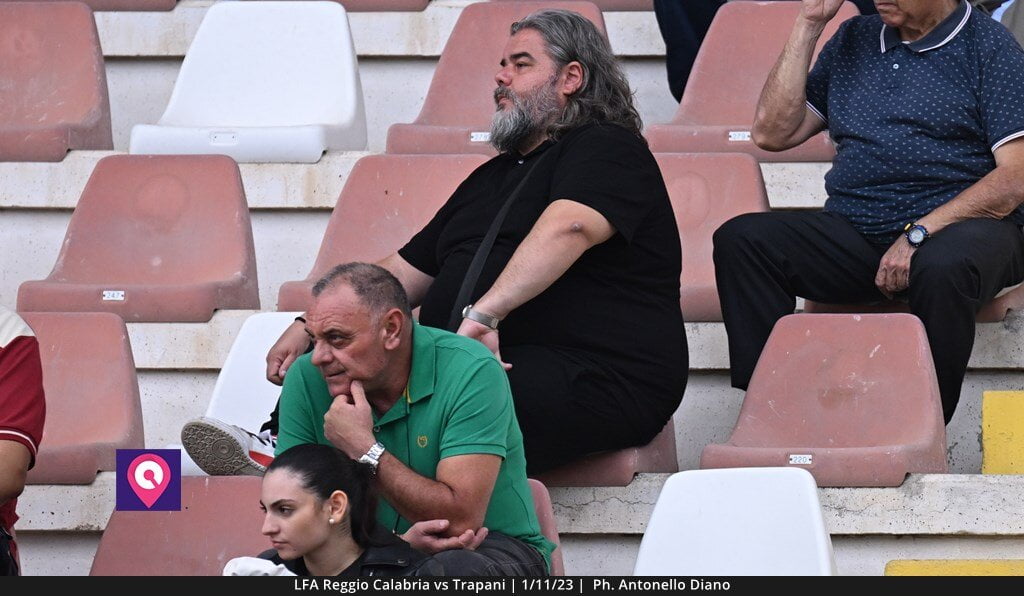 LFA REGGIO Vs TRAPANI (92)