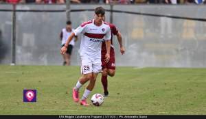 LFA REGGIO Vs TRAPANI (93)