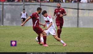 LFA REGGIO Vs TRAPANI (94)