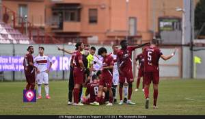 LFA REGGIO Vs TRAPANI (95)
