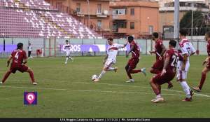 LFA REGGIO Vs TRAPANI (96)