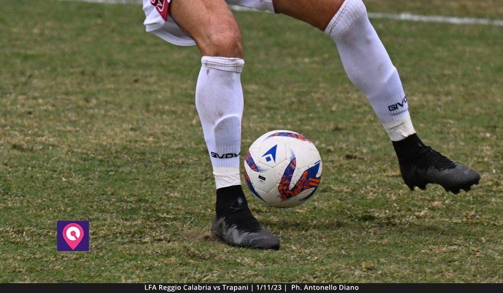 LFA REGGIO Vs TRAPANI (98)