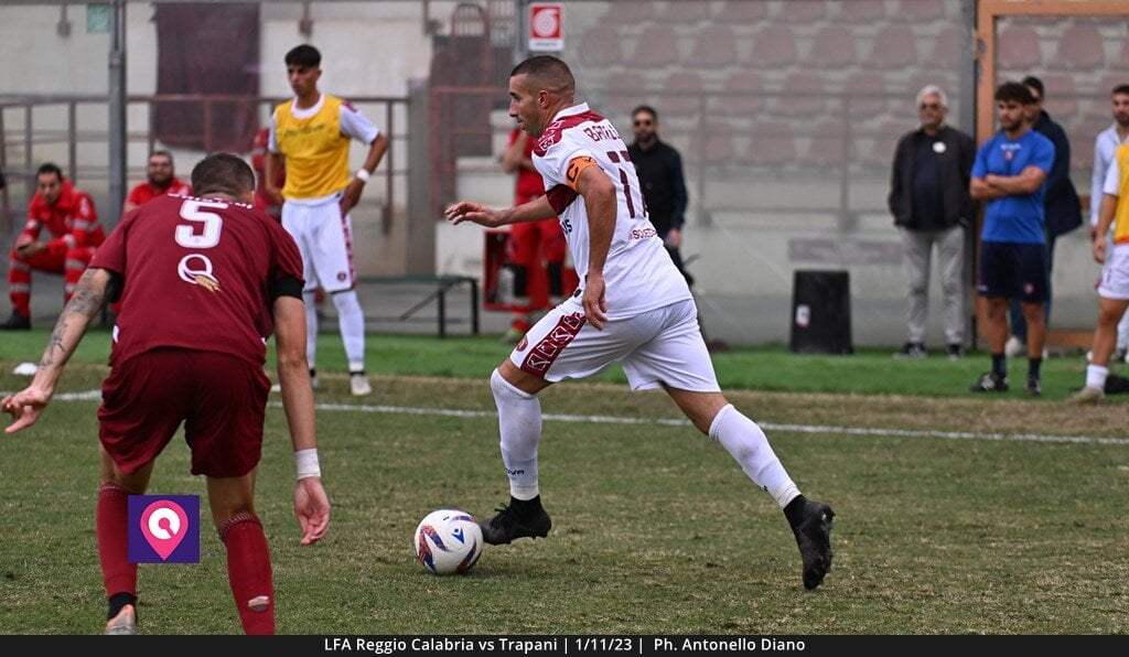 LFA REGGIO Vs TRAPANI (99)