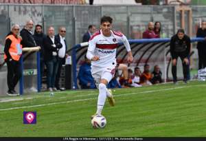 LFA REGGIO Vs VIBONESE (100)