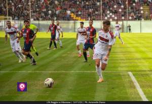 LFA REGGIO Vs VIBONESE (12)