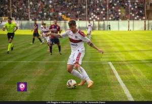 LFA REGGIO Vs VIBONESE (13)
