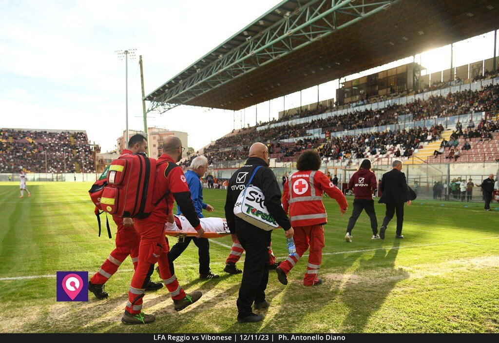 LFA REGGIO Vs VIBONESE (14)