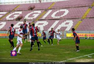 LFA REGGIO Vs VIBONESE (18)