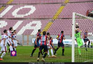 LFA REGGIO Vs VIBONESE (20)