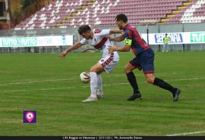 LFA REGGIO Vs VIBONESE (22)