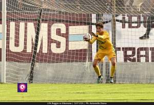 LFA REGGIO Vs VIBONESE (29)