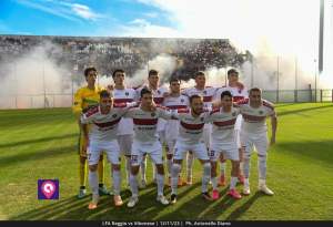 LFA REGGIO Vs VIBONESE (3)