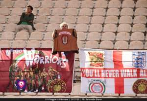 LFA REGGIO Vs VIBONESE (30)