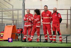 LFA REGGIO Vs VIBONESE (33)