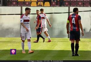 LFA REGGIO Vs VIBONESE (36)