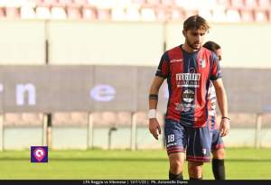 LFA REGGIO Vs VIBONESE (39)