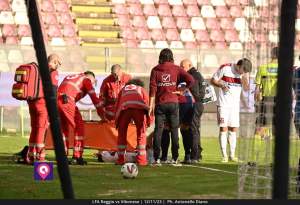 LFA REGGIO Vs VIBONESE (46)