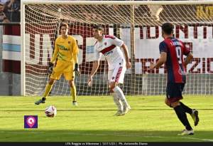 LFA REGGIO Vs VIBONESE (48)