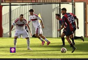 LFA REGGIO Vs VIBONESE (49)