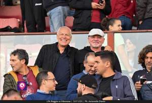 LFA REGGIO Vs VIBONESE (51)