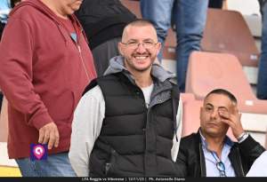 LFA REGGIO Vs VIBONESE (52)