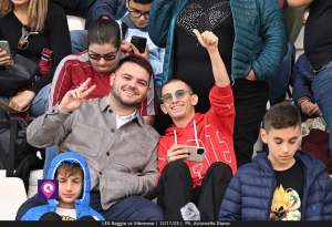 LFA REGGIO Vs VIBONESE (53)