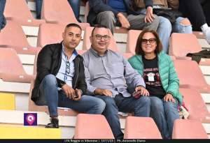 LFA REGGIO Vs VIBONESE (55)