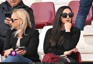 LFA REGGIO Vs VIBONESE (56)