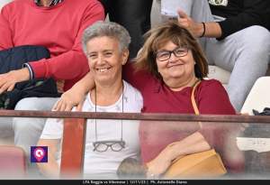 LFA REGGIO Vs VIBONESE (57)