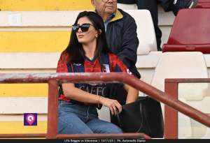 LFA REGGIO Vs VIBONESE (58)