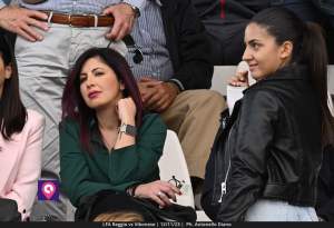 LFA REGGIO Vs VIBONESE (59)