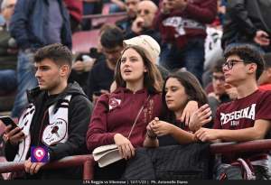 LFA REGGIO Vs VIBONESE (60)