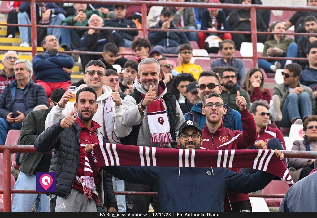 LFA REGGIO Vs VIBONESE (63)