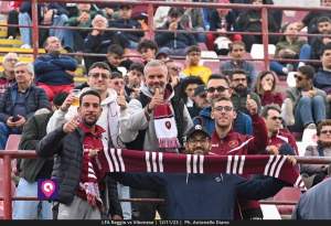 LFA REGGIO Vs VIBONESE (63)