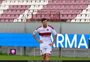 LFA REGGIO Vs VIBONESE (67)