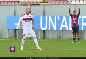 LFA REGGIO Vs VIBONESE (68)