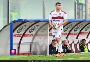 LFA REGGIO Vs VIBONESE (71)