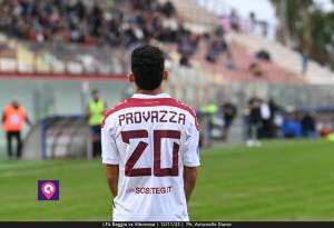 LFA REGGIO Vs VIBONESE (81)