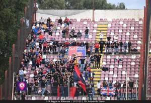 LFA REGGIO Vs VIBONESE (83)