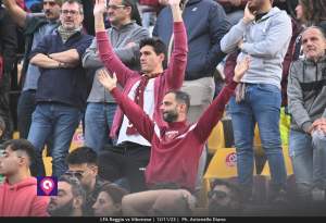 LFA REGGIO Vs VIBONESE (88)