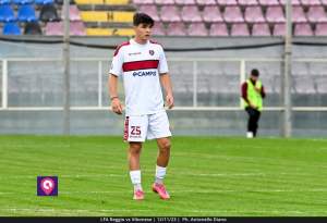 LFA REGGIO Vs VIBONESE (94)