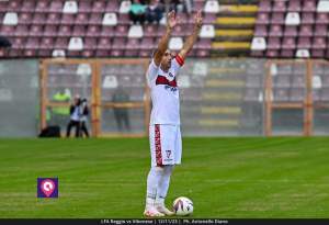 LFA REGGIO Vs VIBONESE (95)