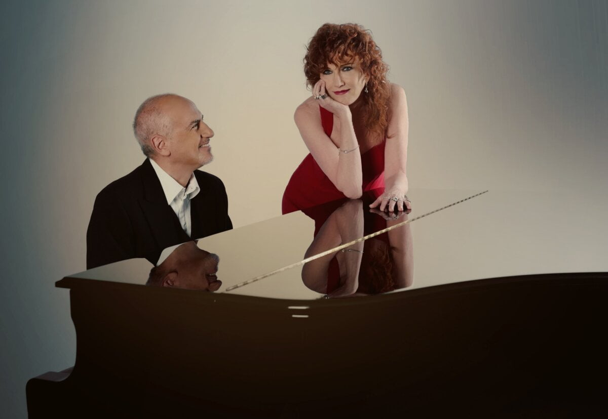 MANNOIA REA Simone Cecchetti