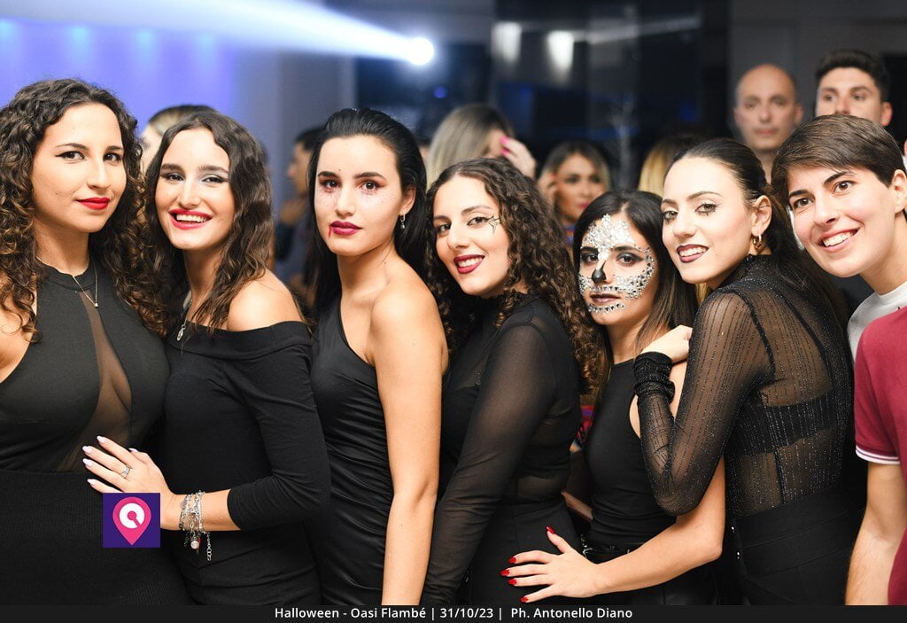 Oasi Halloween (101)